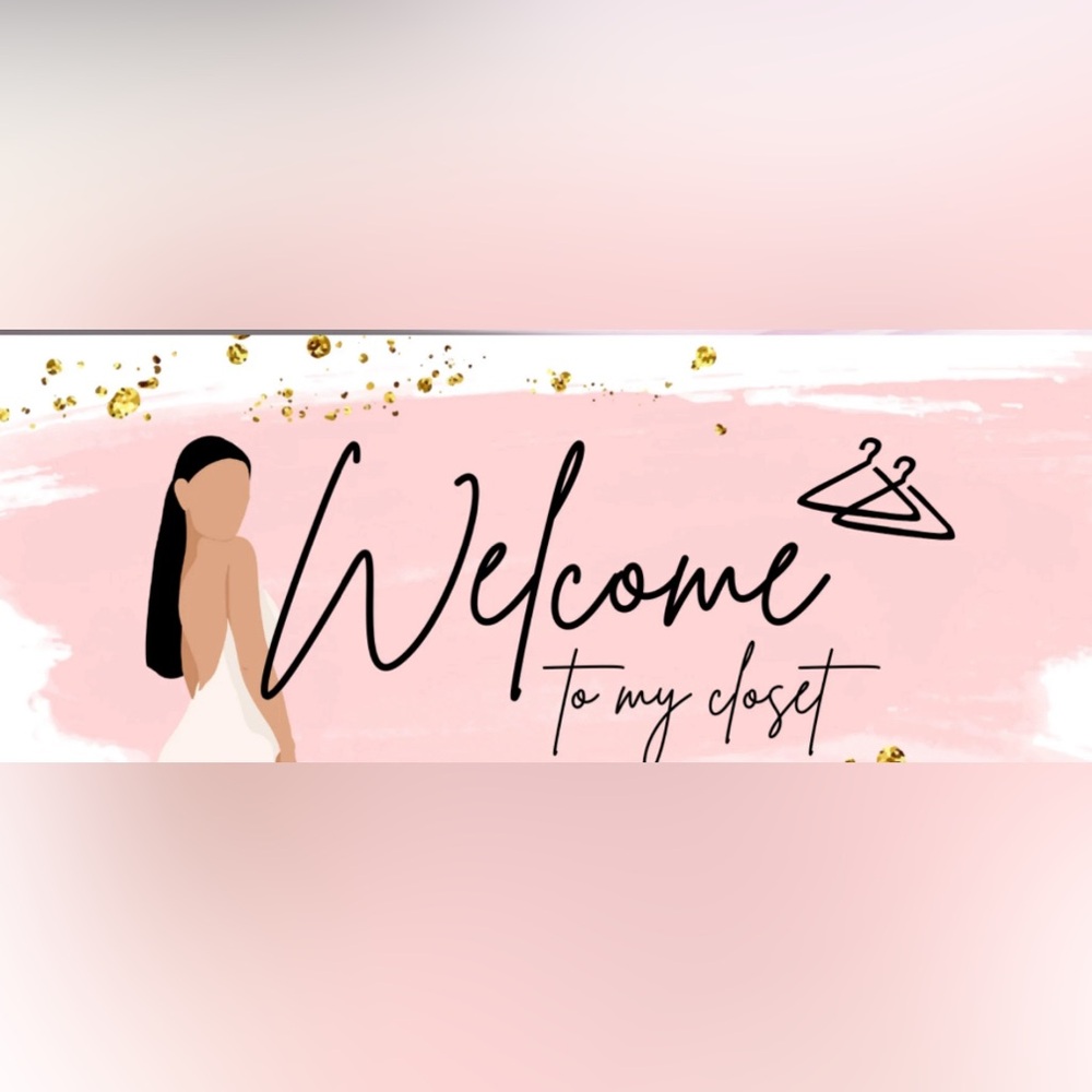 Unlisted Inventory- SOLD FROM SHOW IN DECEMBER ‘24